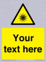custom-warning-optical-radiation~